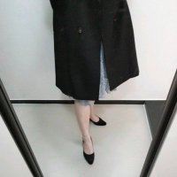 𝓜𝔂𝓵𝓲𝓯𝓮 𝓢𝓽𝔂𝓵𝓮 👀 (@mylife_style_) 's Twitter Profile