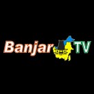 banjar_tv's profile picture. Station TV Lokal Swasta Banjarmasin (Ch. 42 UHF) | PT. BANJAR ELEKTRONIKA SARANA TELEVISI | Phone: +62-511-3267877 | Email: banjartvkalsel@gmail.com