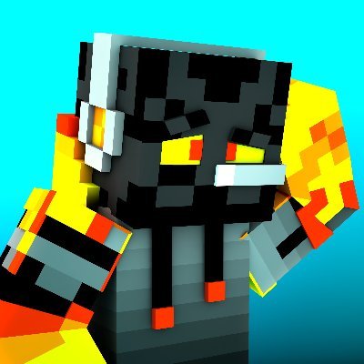 NotAnder's profile picture. minecraft content creator i guess