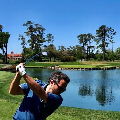 LredB's profile picture. 