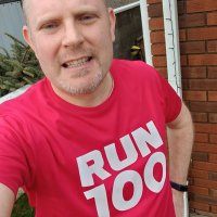 Iain Grant (@iainjgrant) 's Twitter Profile Photo Iain Grant (@iainjgrant) 's Twitter Profile Photo