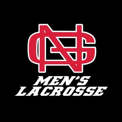 NCAA Division II Lacrosse | Conference Carolinas | Work Wins. https://t.co/VBzQYex67M
