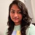 Varshitha Prasanna (@varshitha_p1) Twitter profile photo Varshitha Prasanna (@varshitha_p1) Twitter profile photo