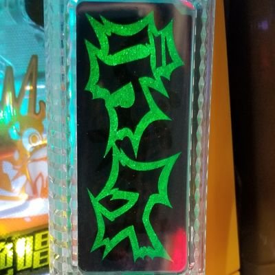 musimusi_Q's profile picture. 