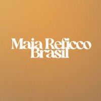 Maia Reficco Brasil • Fansite(@maiareficcobr) 's Twitter Profile Photo