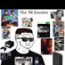 mahoooooo (@jeremyterra) Twitter profile photo mahoooooo (@jeremyterra) Twitter profile photo