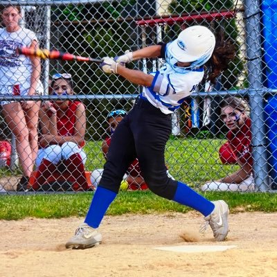 LI Surge Gold 18u Stanya #4/ LHP,Outfield/ Sanford H. Calhoun High School #27/ 4.0 GPA / University of New Haven commit