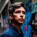 Jake Lambert (@jakelambertcom) Twitter profile photo Jake Lambert (@jakelambertcom) Twitter profile photo
