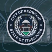 City of Redwood (@cityof_redwood) 's Twitter Profile Photo City of Redwood (@cityof_redwood) 's Twitter Profile Photo