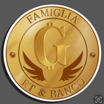 Banco de Giorgi que ofrece servicios de empeños de rares, Trabajo semanal para rangos bajos e ganancias semanales a los inversionistas.