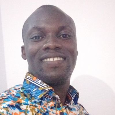 IniestaJoslin's profile picture. Très Amoureux du Football ⚽ et Rêve de devenir Entraîneur .