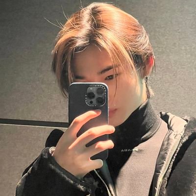 ✧ RIKI ∘˚˳° 🌷⋆◞ | #Enhypen ✨
น้องนิกิ น่ารักที่สุด ในดวงใจ 🐥❤️