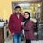 HiteshJ44842935's profile image