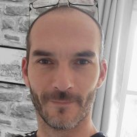 yann VERCHIER (@yannverchier) 's Twitter Profile Photo