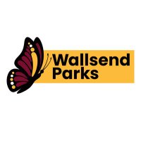 Wallsend Parks(@WallsendParks) 's Twitter Profile Photo