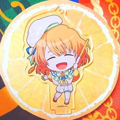 取引専用垢▼25↑▽ゆうちょ・PayPay送金対応▼メルカリ経由の取引可▽取引・買取の詳細についてはリトリンへ(必読ではありません)▼個人情報漏洩防止のためお取引終了後DM削除をお願い致します
