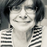 Anne Koskela (@annejkoskela) 's Twitter Profile Photo Anne Koskela (@annejkoskela) 's Twitter Profile Photo