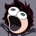 Diceyboi • Lord of Eggs (Comms Open) (@badbitchdicey) Twitter profile photo Diceyboi • Lord of Eggs (Comms Open) (@badbitchdicey) Twitter profile photo