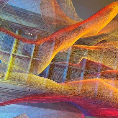 Cesgonzalez22's profile picture. If you can be anything be kind