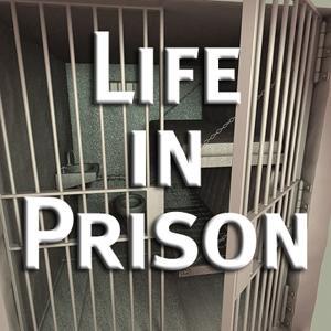 EVERYTHING ABOUT THE LIFE IN THE UK PRISONS.