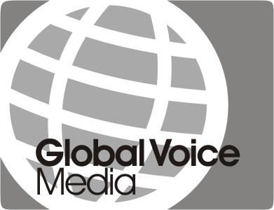 GlobalVoiceM's profile picture. The people behind a number of popular Podcasts and Blogs. First stop refer to @ChannelPartner and @NZTechPodcast