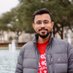 Surya Pratap Singh Solanki (@iams3p) Twitter profile photo Surya Pratap Singh Solanki (@iams3p) Twitter profile photo