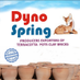 Dyno Spring (@DynoSpring) Twitter profile photo