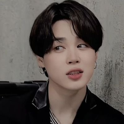 @BTS_twt
fan page dedicated to JIMIN
TR/ENG