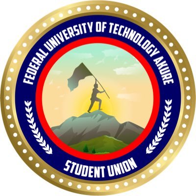The official Twitter account of the Federal University of Technology, Akure Students' Representative Council📍