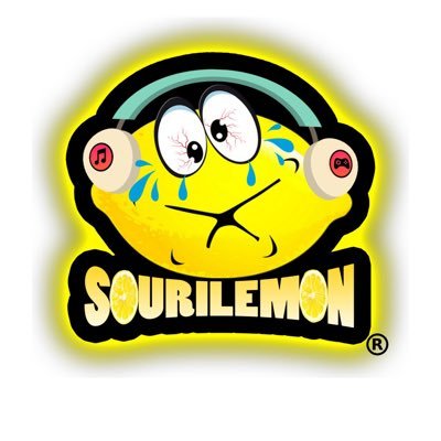 SouriLemon Profile Picture