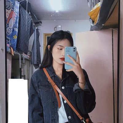 Ty99899's profile picture. ʱªʱªʱª (ᕑᗢᓫ∗)˒♡♡ 开启我可爱的一天🍮！个人兼职，口嗨勿扰，无门槛上门服务见面满意付，联系我+qq。加不到可以扫码下面👇🏻。电报✈️点击直接找我 https://t.co/b5xguSqTId