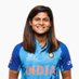Radha Yadav (@radhay_21) Twitter profile photo Radha Yadav (@radhay_21) Twitter profile photo