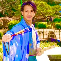 松井 健斗／カナメヤ代表(@JumperKento0608) 's Twitter Profile Photo