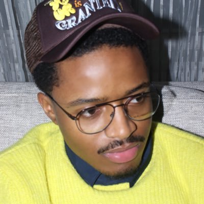 Originator of “Golden Groove ™️” Music Industry Man FAMU Alum 🐍🎓