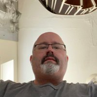 Rónán&on&on&on&on 🏳️🌈 (@ismiseronan) 's Twitter Profile