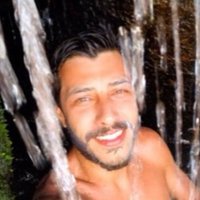 Bernardo Chaves (@chaves_bernar) 's Twitter Profile