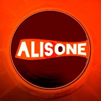 Alisone (@alisonemusic) 's Twitter Profile