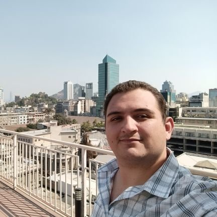 Tercero para encuentros del mundo swinger y creación de contenido.