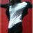 vanessvalero's profile image