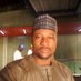 Nuhu Yahaya Kaya (@yahaya_kaya) Twitter profile photo Nuhu Yahaya Kaya (@yahaya_kaya) Twitter profile photo