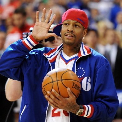 nbarebuildZ's profile picture. I rebuild NBA teams | 15 | Future NBA GM