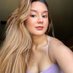𝓟𝓜 🦋 (@lilianpaulina5) Twitter profile photo 𝓟𝓜 🦋 (@lilianpaulina5) Twitter profile photo