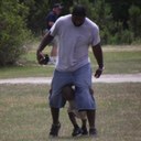 Victor Hart - @blackrushing - Twitter