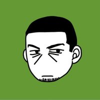 ぼの (@nobe2023) 's Twitter Profile