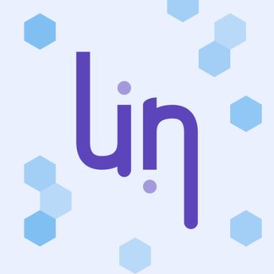 21 | INFJ-T | 9-5 Software Engineer by day, Indie maker and gamer by night
