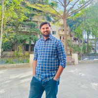 Meghrajsinh Jadeja ๐ฎ๐ณ (@jadeja_m) 's Twitter Profile