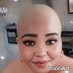 Concerned Citizen....🇿🇦💫👑 (@masotobe39) Twitter profile photo Concerned Citizen....🇿🇦💫👑 (@masotobe39) Twitter profile photo