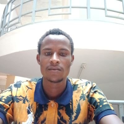 databundle14's profile picture. 