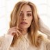 Brianne Howey Fan (@briannehoweyfan) Twitter profile photo Brianne Howey Fan (@briannehoweyfan) Twitter profile photo