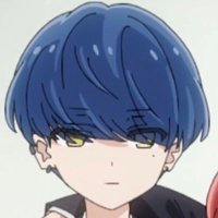 RX/ちょろぶどう(臨時休業) (@rx_mortars) Twitter profile photo